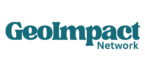 GeoImpactLogo